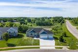 100 Schwinghammer Drive - Photo 36