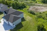 100 Schwinghammer Drive - Photo 37