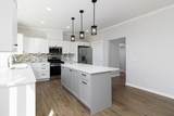100 Schwinghammer Drive - Photo 3