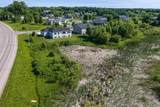 100 Schwinghammer Drive - Photo 38