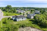 100 Schwinghammer Drive - Photo 39