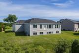 100 Schwinghammer Drive - Photo 40