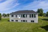 100 Schwinghammer Drive - Photo 41