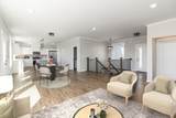 100 Schwinghammer Drive - Photo 4