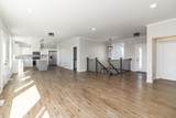 100 Schwinghammer Drive - Photo 5