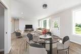 100 Schwinghammer Drive - Photo 6