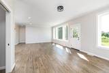 100 Schwinghammer Drive - Photo 7