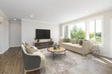 100 Schwinghammer Drive - Photo 8