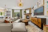 14650 Wilds Parkway - Photo 11