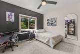 14650 Wilds Parkway - Photo 13