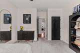 14650 Wilds Parkway - Photo 14