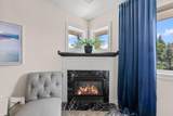 14650 Wilds Parkway - Photo 18
