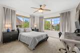 14650 Wilds Parkway - Photo 26