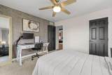 14650 Wilds Parkway - Photo 27