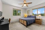 14650 Wilds Parkway - Photo 29