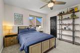 14650 Wilds Parkway - Photo 30