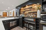 14650 Wilds Parkway - Photo 32