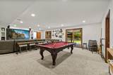 14650 Wilds Parkway - Photo 35