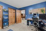 14650 Wilds Parkway - Photo 36