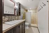 14650 Wilds Parkway - Photo 37