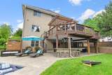 14650 Wilds Parkway - Photo 38