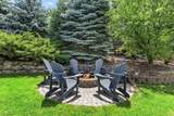 14650 Wilds Parkway - Photo 39