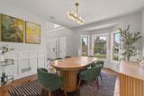 14650 Wilds Parkway - Photo 4