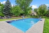 14650 Wilds Parkway - Photo 40