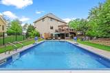 14650 Wilds Parkway - Photo 41