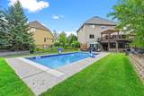 14650 Wilds Parkway - Photo 42