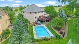 14650 Wilds Parkway - Photo 43