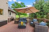 14650 Wilds Parkway - Photo 44