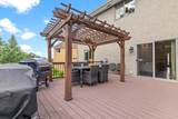 14650 Wilds Parkway - Photo 45