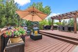 14650 Wilds Parkway - Photo 46