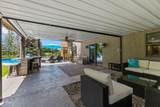 14650 Wilds Parkway - Photo 47