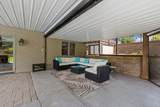 14650 Wilds Parkway - Photo 48