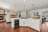 14650 Wilds Parkway - Photo 8