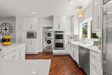 14650 Wilds Parkway - Photo 9