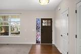 19250 Indora Trail - Photo 13