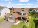 19250 Indora Trail - Photo 2