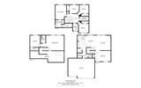 19250 Indora Trail - Photo 40