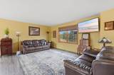 483 Prairie Lane - Photo 4