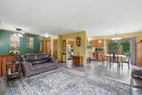 483 Prairie Lane - Photo 5