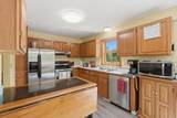 483 Prairie Lane - Photo 6