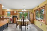 483 Prairie Lane - Photo 9