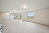 9799 47th Bay - Photo 17