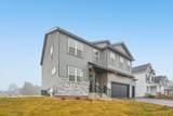 9799 47th Bay - Photo 20