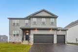 9799 47th Bay - Photo 21