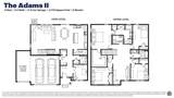 9799 47th Bay - Photo 22