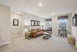 9799 47th Bay - Photo 4